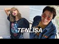 Tenlisa moments part.2