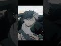 Wind Breaker S2 Out Now  #anime #animeshorts #windbreaker