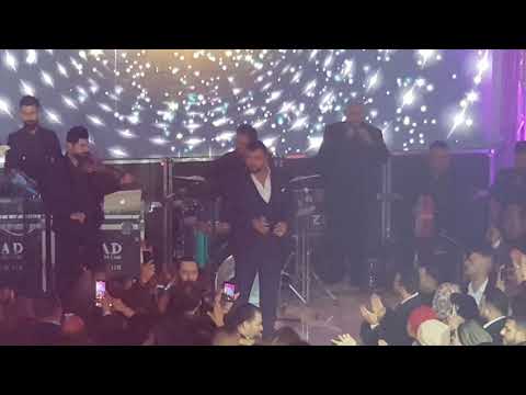 عيونك حلوة هيثم يوسف 