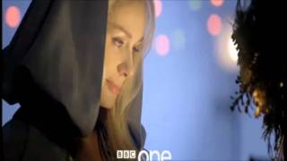 Doctor Who Christmas Carol Trailer BBC One HQ