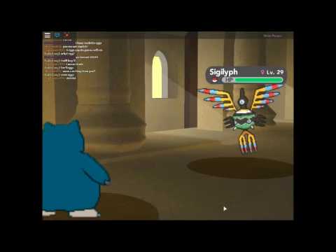 How To Get All The Gems In Pokemon Brick Bronze Youtube - kings jewel pokemon brick bronze roblox