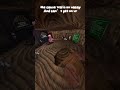 WHY BAL Lemon Gorillatag Meta Vr Funny Gtagfun Viral Viralfyp Viralfypシ WHY BAL Lemon Gorillatag Meta Vr Funny Gtagfun Viral Viralfyp Viralfypシ