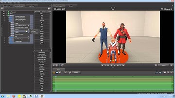 Drunk Tuts: Sober explanation: Puppet script(s)!