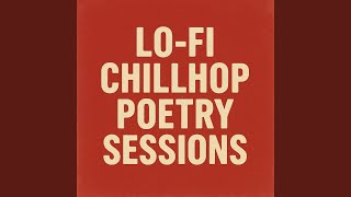 Death Is Nothing At All By Henry Scott Holland Lofi Poetry