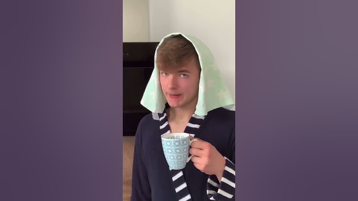 Betrunken nach Hause kommen | Lewinray #shorts