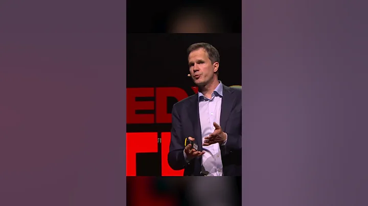 4 Questions You Should Always Ask Your Doctor @TED @TEDx #shorts #tedxtalks