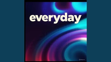 A better tomorrow begins today