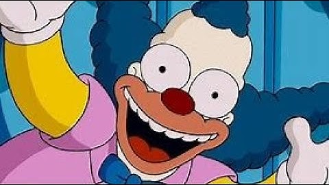 Look at this ABA clown...