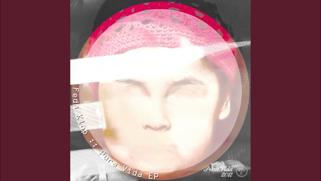 Watch Funky Man (Original Mix) on YouTube Watch Funky Man (Original Mix) on YouTube