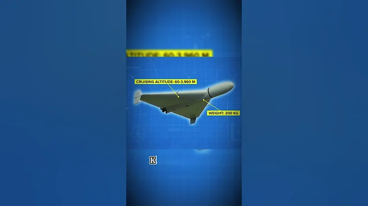 Why Sweden’s KREUGER Anti Drone System TERRIFIES Putin More Than NATO Jets  #russiaukrainewar #short