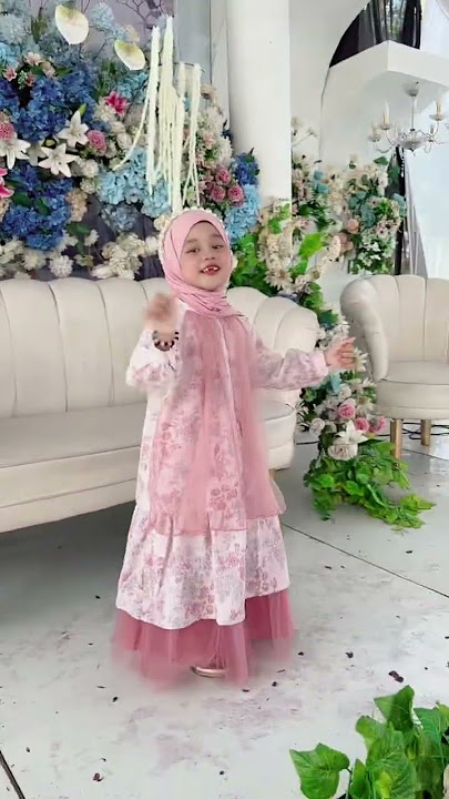 KE KIRI TERUS 🥰 #shortvideo #subscribe #shorts