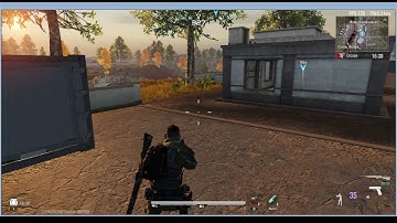 Badlanders Scumbag Awards for Cheaters (Ep 02) Vortex!Nitruss