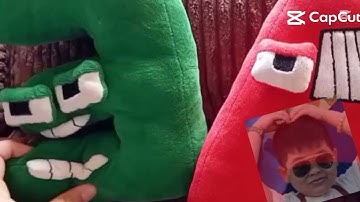 Preview 1280 Collection Part 9 (CapCut Version)