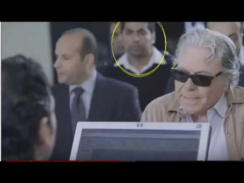 مسلسل ربع رومى حلقة 5 الحلقة الخامسة