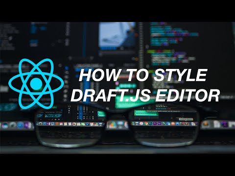 HOW TO STYLE