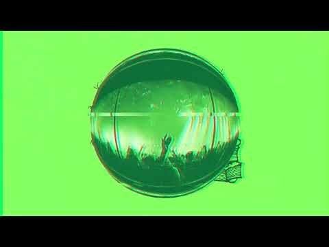 Particle - Let It Go