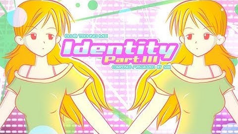 [O2Jam] Identity part 3 (아이덴티티 파트 3)