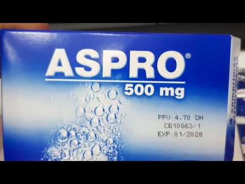 محبوب الأجداد و لأباء جيل 60 و طلع الم والحمى وكما كان الصداع