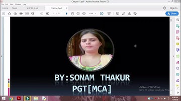 #Input() #print() # XI IP CH-3 PYTHON FUNDAMENTALS / SAMPLE PROGRAM  3.1 & 3.2