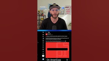 Mijn eerlijke mening over Casper (CSPR) nu in 2025