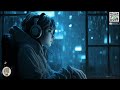 🥺 Night Sad Lofi  Song | Champange With Sad Night - ❤️️Silvan❤️️