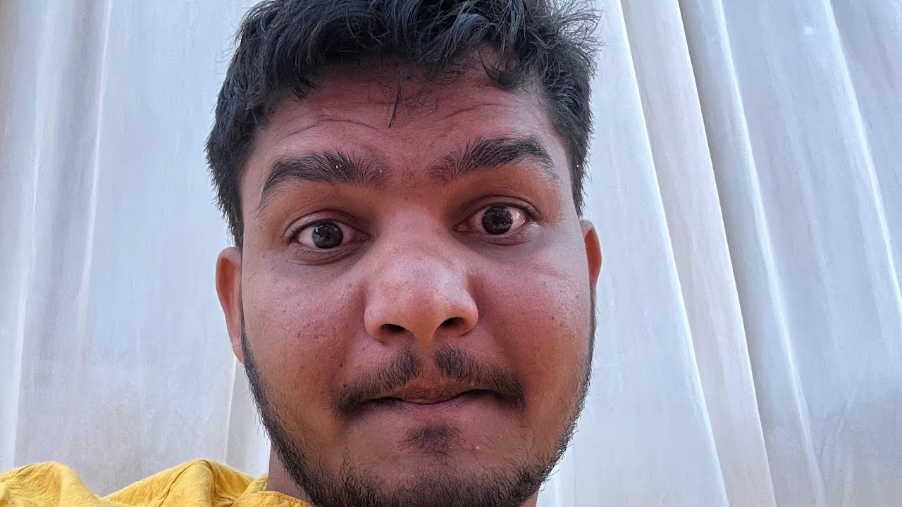 R_W Official  is live!