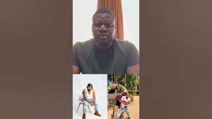 Untouchable comedies finally breaks silence regarding the d£mise of Odira Nwobu in South#goviral