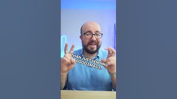 5 traits of an elite Product Manager