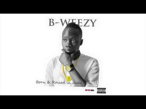 B Weezy Miss Me Feat CJ Oman Ice Cle 