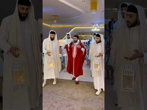 2025 اكسبلور ارقص اعراس  افراح التونسي حفلات تيك توك 