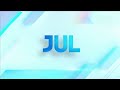 Kc promo  animax asia  monthly highlights  july 2023