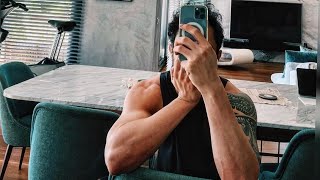 Murat Bozdan Kas Şov