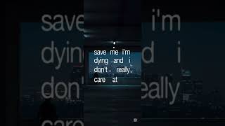 Fall Nicosbands & Sunohara