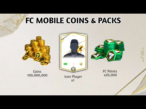How To Make Free 100M Coins (Guaranteed) + Pack Openings!