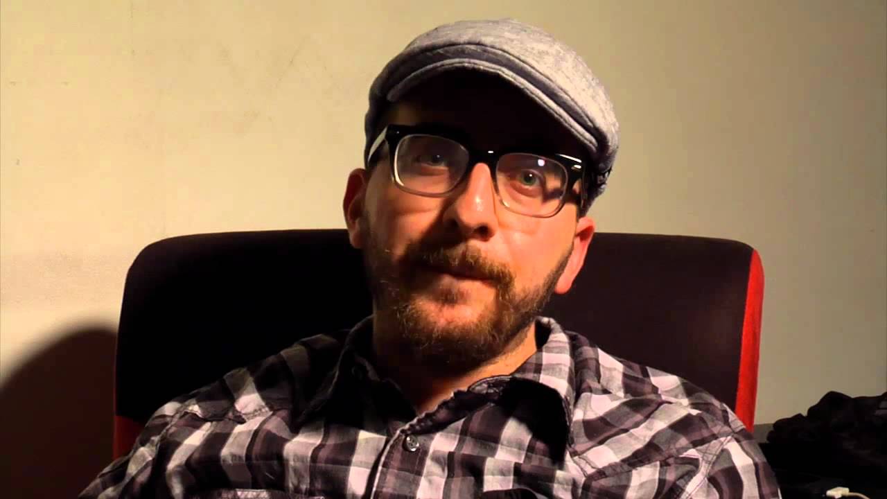 Why Soul Khan Stopped Battling