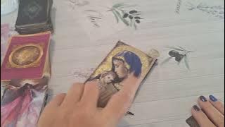 PRISUTNOST LJUBAVI JE ODSUTNOST OSUDE💖opće bezvremeno čitanje