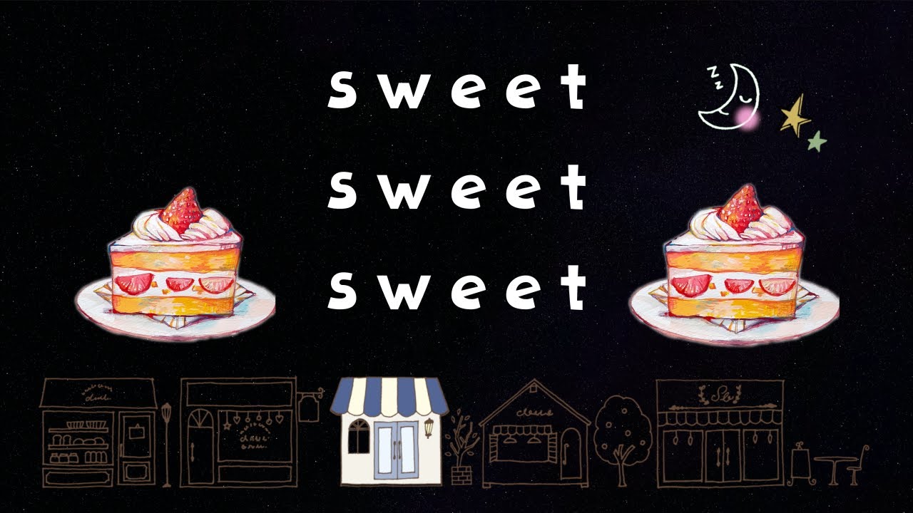 ポップス+ロック(邦楽) sweet ポップス+ロック(邦楽) sweet スウィート 1969～78年 黄金期の