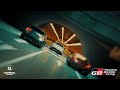 2023 toyota gr  unreal engine 5 cinematic commercial  directorscut ue5 real ad