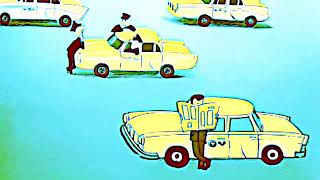 картинка:  Хороший мульт, любимый в детстве - 