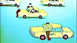  Хороший мульт, любимый в детстве - 