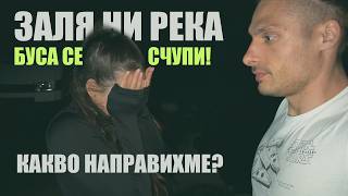 :      , -   |  2025 | 4K + EN SUB