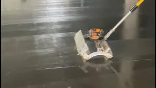 83ba6618 804f 4a3e 9c33 7324fcb5bc17 1   Copy