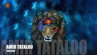 Watch Amir Tataloo Barzakh video