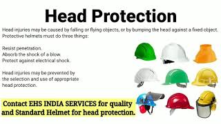 Ehs India Services