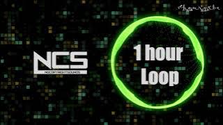 Poylow - Got Me (feat. Nito-Onna) [NCS Release] 1 hour