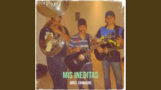 Esta Tristeza Mia (En Vivo)
