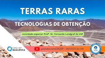 banner youtube