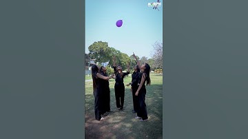 "GTA San Andreas Remastered – Morph Academy Student Project Showcase" Morph Academy ...Animation@VFX