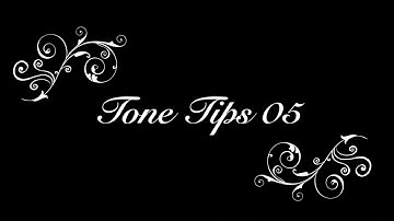 Tone Tips #5 - Pedal Loop Box - Build Your Own!