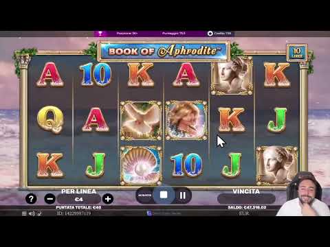 Perché Scegliere Ardente Casino? Vantaggi di Giocare al Casinò Online in Italia